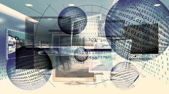 雅安網(wǎng)站建設(shè)被上傳木馬如何處理？