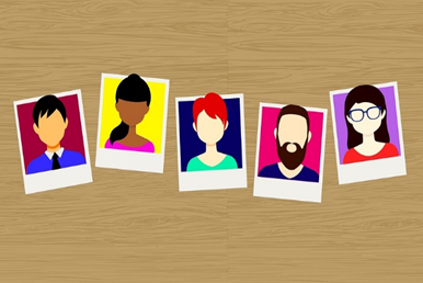 雅安網(wǎng)站建設(shè)之H5頁面要注意什么？