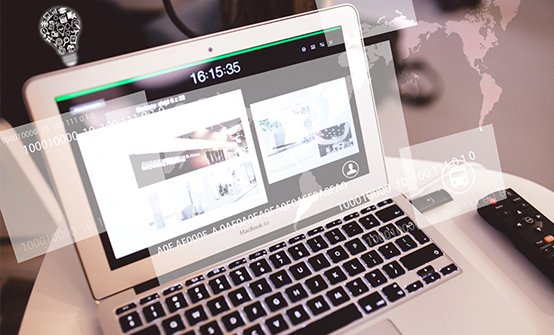 網(wǎng)站備案是什么，網(wǎng)站為什么備案？