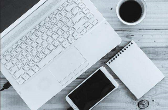 移動網站建設都有那些常見問題？