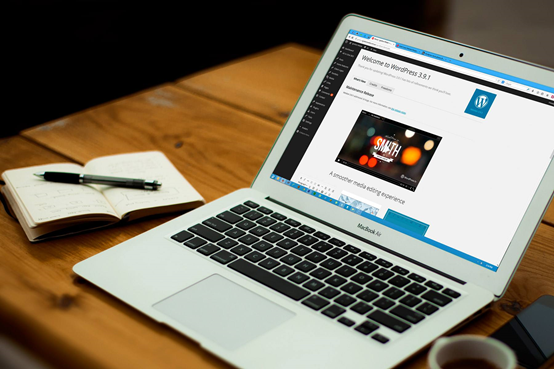 企業(yè)網(wǎng)站建設(shè)空間選擇需要注意那些方面？