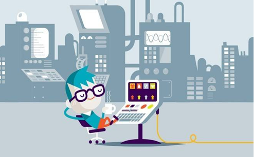 企業(yè)網(wǎng)站制作中如何設(shè)置長尾詞？