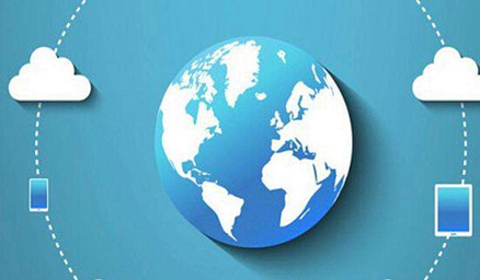 企業(yè)網(wǎng)站建設(shè)中出現(xiàn)漏洞怎么辦？