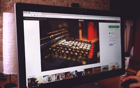 新網(wǎng)站內(nèi)頁如何讓百度迅速收錄？