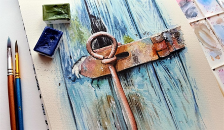 七個(gè)網(wǎng)站制作的技巧讓你的網(wǎng)站提速？