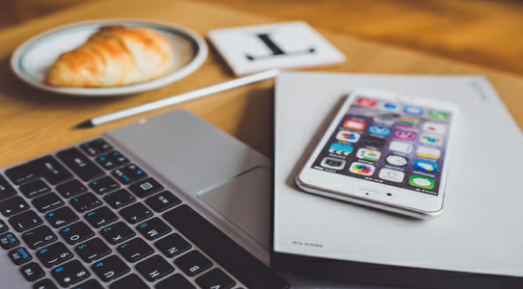 網(wǎng)站制作如何突出網(wǎng)站特色？