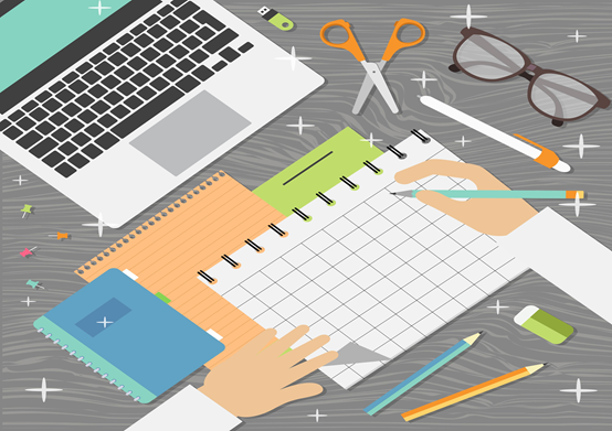 高端網(wǎng)站建設(shè)公司如何展現(xiàn)頁(yè)面設(shè)計(jì)的？