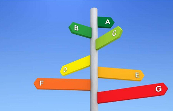 公司網(wǎng)站建設(shè)需要考慮哪些問題？