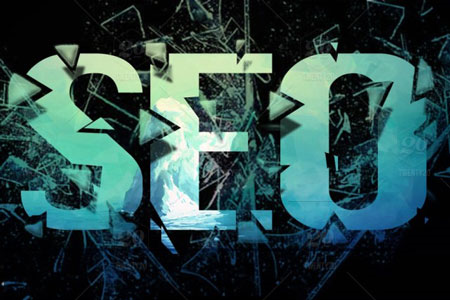 如何搭建有利于seo優(yōu)化的網(wǎng)站？