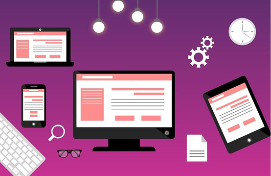 如何通過百度快照看出網(wǎng)站優(yōu)化的名堂？