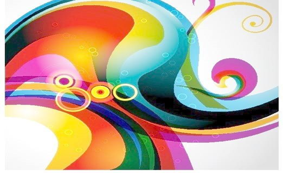 北京網(wǎng)站設(shè)計如何讓頁面更具特色？