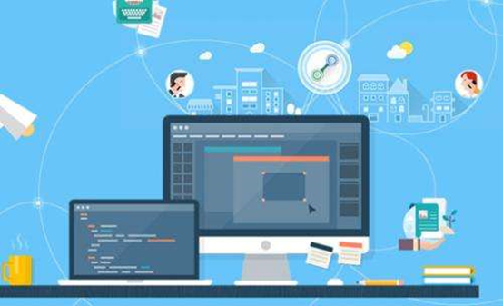 網(wǎng)站建設制作必須遵循的六大原則