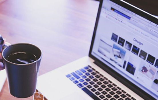 如何搭建網(wǎng)站？