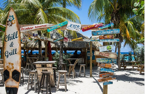 旅游網(wǎng)站制作維護和解決方案