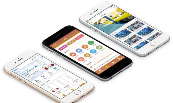 企業(yè)官網(wǎng)建設(shè)如何增加客戶信任度？