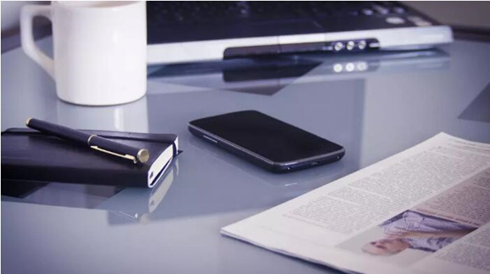 如何去打造一個(gè)有吸引力的網(wǎng)站？