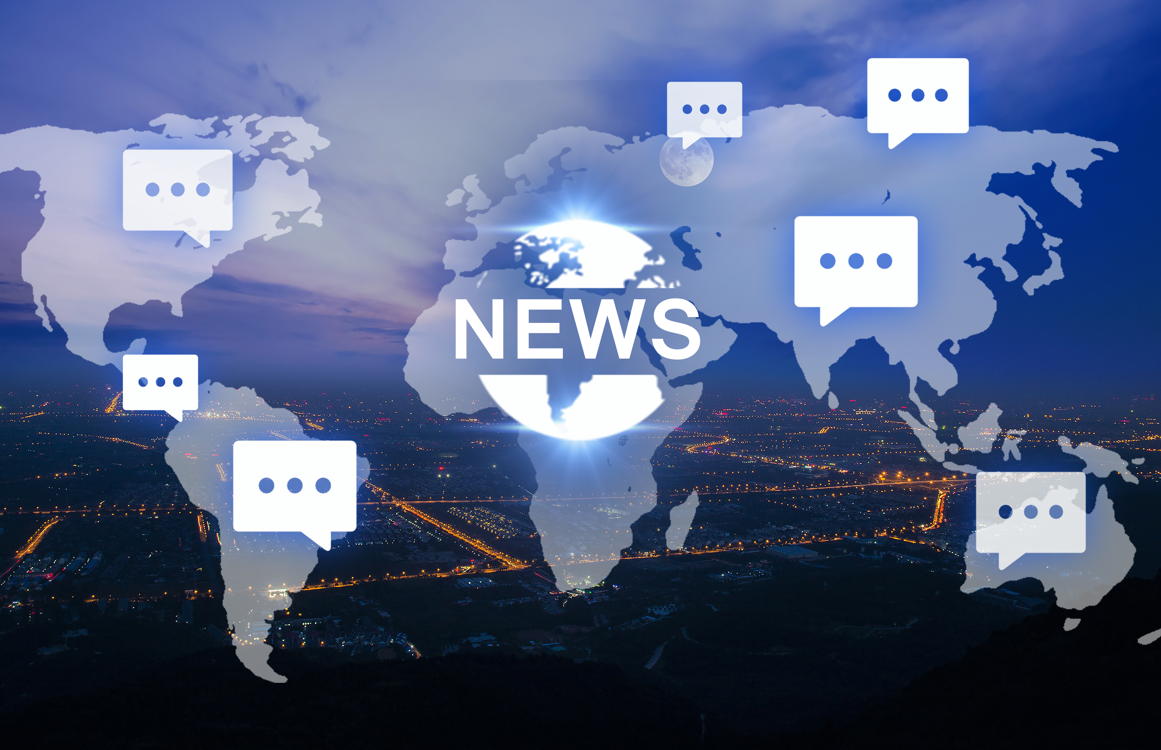 國企網(wǎng)站制作應(yīng)注意什么？