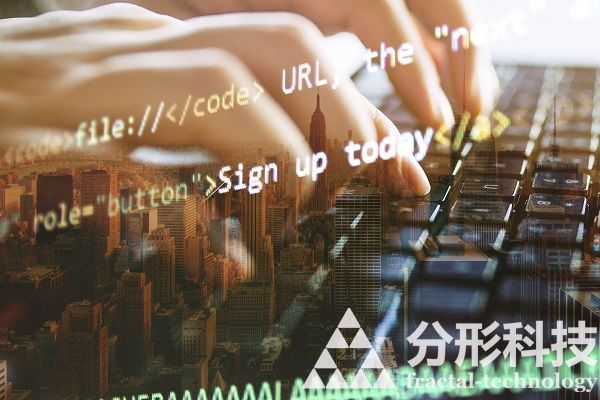 銀行網(wǎng)站建設(shè)：打造安全可靠的網(wǎng)上銀行體驗