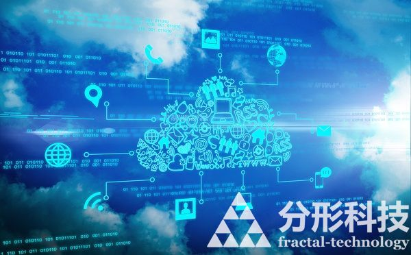 科技賦能潮州景區(qū)智慧化發(fā)展