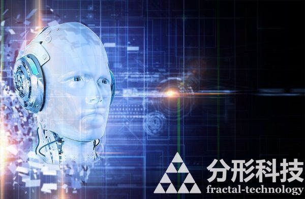 趣味十足的AR互動(dòng)游戲等你來！