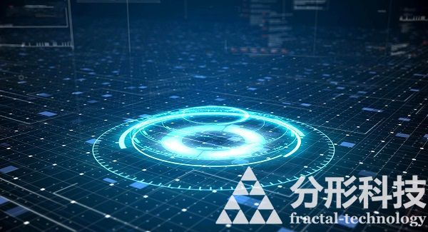 國企網(wǎng)站建設(shè)：展現(xiàn)企業(yè)核心價值