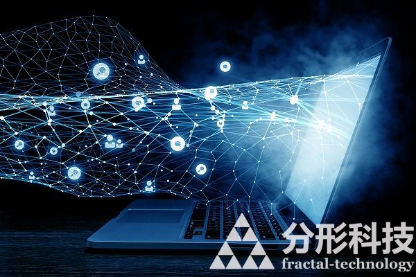 集團(tuán)網(wǎng)站建設(shè)服務(wù)：專業(yè)團(tuán)隊助力企業(yè)數(shù)字化轉(zhuǎn)型