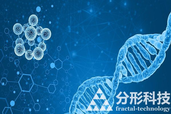 醫(yī)院網(wǎng)站建設：創(chuàng)新醫(yī)療，便捷就醫(yī)