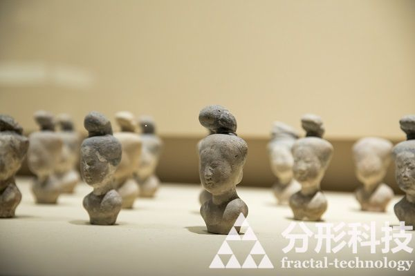 博物館網站建設：打造數字化文化名片的5個策略