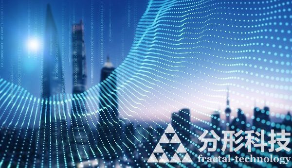 地產(chǎn)網(wǎng)站設(shè)計：地產(chǎn)數(shù)字化品牌建設(shè)的3個關(guān)鍵