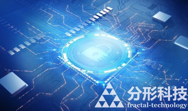 元宇宙設(shè)計：構(gòu)建兼具功能性與想象力的數(shù)字生態(tài)的3個途徑