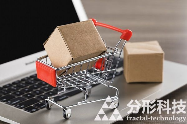 專(zhuān)業(yè)網(wǎng)站建設(shè)：專(zhuān)業(yè)網(wǎng)站建設(shè)不容忽視的3大核心價(jià)值