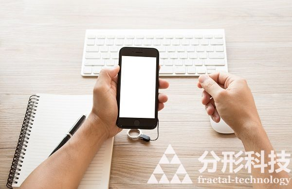 專業(yè)網(wǎng)站建設(shè)有多重要？企業(yè)做好這幾點(diǎn)，流量翻倍不是夢